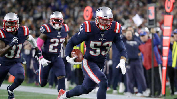 kyle-van-noy-patriots-giants